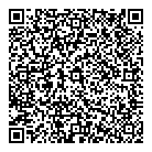 QR код "Тамга"