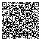 QR код "Clubagunashop"
