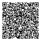 QR код "СитиВИК"