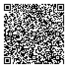 QR код "FLAT salon"