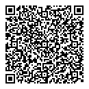 QR код "Медис"