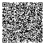 QR код "Tele2"