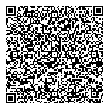 QR код "MachineStore"