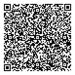 QR код "MachineStore"