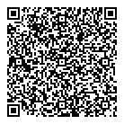 QR код "Затея"