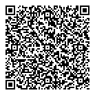 QR код "ВЫМПЕЛКОМ"