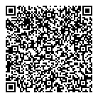 QR код "Полив-ДВ"