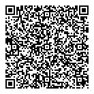 QR код "Ensto"