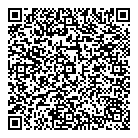QR код "Снежка, ПАО"