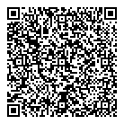 QR код "Top style"