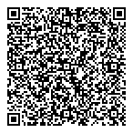 QR код "Family Cake"