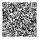 QR код "TRUVOR"