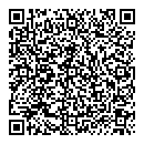 QR код "АРЗИЗ"