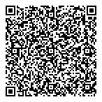 QR код "Брют клуб"