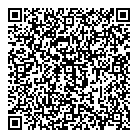 QR код "Айтек"