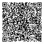 QR код "Алтайстрой, ЗАО"