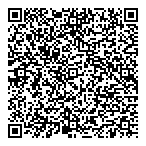 QR код "Эксперт-Проект"