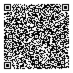 QR код "БЕЛВЕСТ"