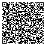 QR код "Алтайторгтехника"