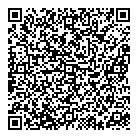 QR код "Ковбой"