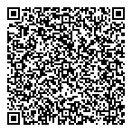 QR код "Ковчег"