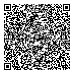 QR код "Портняжка"