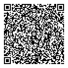QR код "9-ЦЕХ"