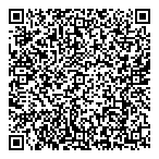 QR код "Алтайтеплокомплект, ЗАО"