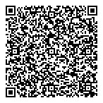 QR код "Легион"