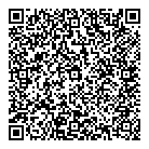 QR код "Алтис"