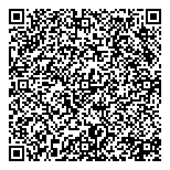 QR код "КБ РостФинанс"