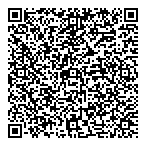 QR код "Сити-микс"