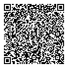 QR код "СМИК"