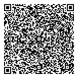 QR код "Гловелс"