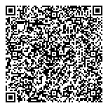QR код "Муромское подворье"