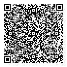 QR код "Обувной комфорт"