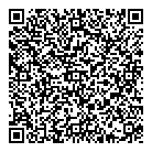 QR код "Гермес-ДВ"