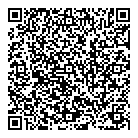 QR код "SUMURI"