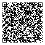 QR код "Жизнь"