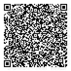 QR код "Мед Алтая"
