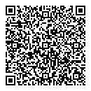 QR код "НЭП"