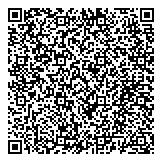 QR код "СТРОИТЕЛЬНЫЙ КОНЦЕРН-АЛТАЙПРОМСТРОЙ"