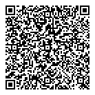 QR код "AVTODOM"