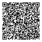 QR код "Vivid Arts"