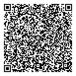 QR код "Совкомбанк"
