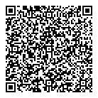QR код "Candy Clay"