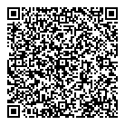 QR код "ТЕХНОСЕРВИС"