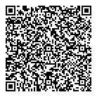 QR код "Антей"
