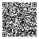 QR код "Снежка, ПАО"