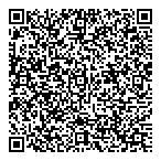 QR код "СИАБ"